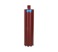 Norton Clipper Classic CB BETON Core Bit (Box of 1)