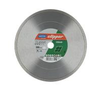 Norton Clipper Classic CERAM Diamond Blade 300mm (Box of 1)
