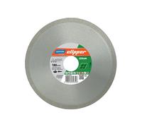 Norton Clipper CLASSIC CERAMIC H7 180x25.4/22.23 180mm