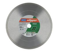 Norton Clipper CLASSIC CERAMIC H7 300x25.4 300mm