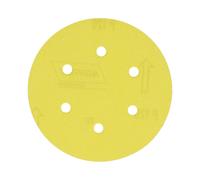 Norton Clipper DSC DP 150x0 G131F NCP P120 VL1 10MULT + 150.000000 - Pack of 50