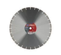 Norton Clipper Pro BETON Diamond Blade 500mm (Box of 1)