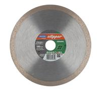 Norton Clipper PRO CERAMIC H10 180x25.4/22.23 180mm