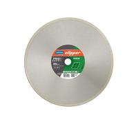 Norton Clipper PRO CERAMIC H10 350x25.4 350mm