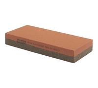 Norton Combination India Stone