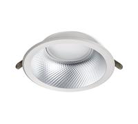 Norton DLM-W 83 LED Downlight 1200-2300LM - 16785023655