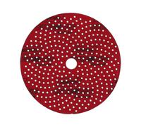 Norton DSC DP 150x16 A975 NOR0 RED VLRD MA2 150.000000 mm P220 Grit - Pack of 50