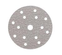 Norton DSC DP 150x18 A275 NOR P120 VL1 14H EU 150.000000 mm P120 Gr - Pack of 50
