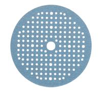 Norton DSC DP 150x18 A975 NOR P1000 F02 MA EU 150mm P1000 Grit Box of 20