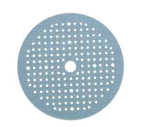 Norton DSC DP 150x18 A975 NOR P400 F02 MA IT 150mm P400 Grit Box of 20