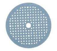 Norton DSC DP 150x18 A975 NOR P500 F02 MA EU 150mm P500 Grit Box of 20