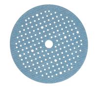 Norton DSC DP 150x18 A975 NOR P800 F02 MA EU 150mm P800 Grit Box of 20