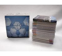 Norton, Eunice - Minnesota Orchestra at One Hundred (UK Import)