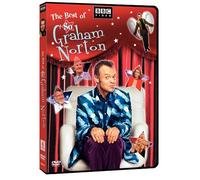 Norton, Graham - Graham Norton: Best of So Graham Norton [DVD] [1998] [Region 1] [US Import] [NTSC]