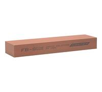 Norton India Bench Stone Coarse