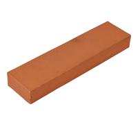 Norton India Bench Stone 50mm 200mm Fine