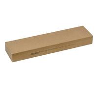 Norton India Bench Stone 50mm 200mm Medium