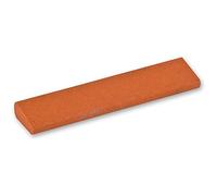 Norton India MS14 Oil Slip Stone - Medium