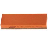 India IB6 Bench Stone 150 x 50 x 25mm - Combination