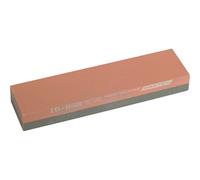 Norton India Sharpening Combination Oil Stone 200 x 50 x 25 mm
