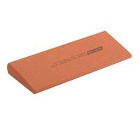 Norton India Slipstone Fine