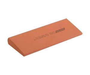 Norton India Slipstone Fine