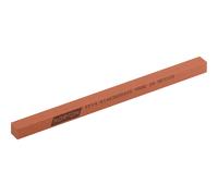 Norton India Square Stone File Fine