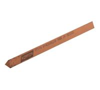 Norton - Indian Sharpening Stone 102x6 114