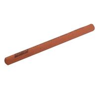 Norton - Indian Sharpening Stone 102x6 ff214