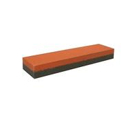 India IB8 Bench Stone 204 x 50 x 25mm - Combination