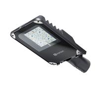 Norton KFA LED 72 Amber Street Light 2700lm Anthracite - 3139002713