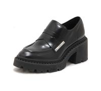 Norton Loafer 2 UK