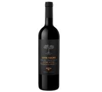Norton,Lote Negro Malbec/Cabernet Franc, RED WINE, (Case of 6x75cl), Argentina/Mendoza