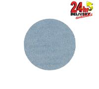 Norton Meshpower Ceramic Self Grip Discs 150mm P240 Saint Gobain Sanding Discs