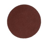 Norton Metal ARX19 Cloth Quick-Change Disc 50mm P120 Grit (Box of 50)