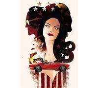 Norton, Mike - Agents of S.H.I.E.L.D. Vol. 2: Under New Management