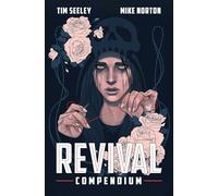 Norton, Mike - Revival Compendium