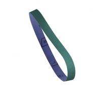 Norton Narrow Tapes R929 10 MM X 330 MM P40 Pieces 10