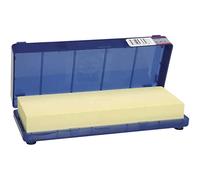 Norton NT508 Unisex Knife Sharpener - Adult, Blue, One Size