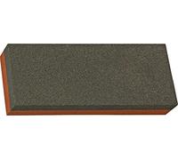 Norton NTIB45 Unisex Knife Sharpener - Adult, Multicoloured, One Size