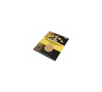 Norton Oakey General Purpose Sandpaper - Coarse