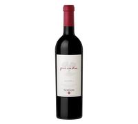 Norton Privada Family Blend Malbec, 75 cl