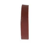 Norton R222 Cloth Handy Roll 38mm x 25000mm P220 Grit (Box of 1)