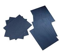 Norton R222 - Sanding Sheet Cloth 230 x 280 mm G240