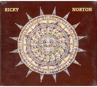 Norton, Ricky - Once EnoughThis is The Story