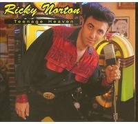Norton Ricky - Teenage Heaven