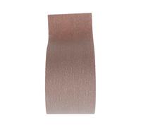 Norton RTH RL 115x50M A275 NOR P320 EU P320 Grit Box of 2