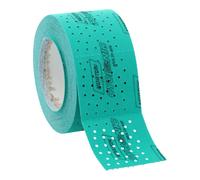 Norton RTH RPF 72x12M A975 NOR0 GREEN VLGN MA2 P120 Grit