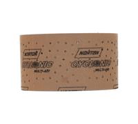 Norton Abrasives 66261151794 Sandpaper