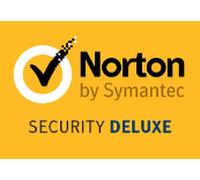 Norton Security Deluxe EU Key (1 Year / 3 Devices)